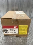 Fleetguard Wf02126 Filter Cummins 4907485 Water (6 Pack). Fixed Price $306.70.
