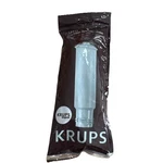 Krups Claris Aqua F0880 Filters New Sealed E49. Fixed Price $15.59.