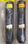 Kinetico K5 Filters 9309a 9306b Yellow Sediment Prefilter Orange Taste & Odor. Fixed Price $177.69.