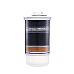 Cosway Hexagon 8 Replacement Cartridge Water Purifier Nourishing And Enriching. Fixed Price $145.90.