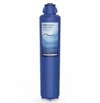 Ap917hd Water Filter, Compatible With Aqua-pure Whole House Sediment.... Fixed Price $185.95.