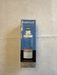 Pureplus Replacement Filter - Pp-lt1000p For System Model Pp-lt1000p-s New. Fixed Price $19.99.