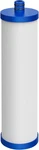 V7 Replacement Filter, 20k Gallons High Capacity, For Under Sink. Fixed Price $38.03.
