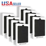 Fridge Filter For Frigidaire Paultra Pure Air Ultra & Electrolux Eafcbf. Fixed Price $12.29.
