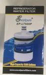 Excelpure Ep-lt500p. Fixed Price $13.99.