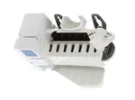 Wr30x35286 Ice Maker Assembly Compatible With Ge Refrigerators - Budora Wr3.... Fixed Price $199.98.