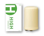 High Performance Water Filter Cartridge - Original Model Hg Type By Sanastec. Fixed Price $251.35.