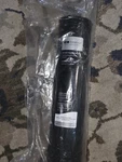 Kinetico 12778 K5 Voc Guard Cartridge Water Filter Silver. Fixed Price $109.99.