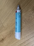 Ge Rpwfe Fridge Cartridge Refrigerator Water Filter Oem 1 Pk (with Rfid Chip). Fixed Price $30.00.
