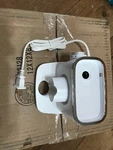 See All Photos New Waterpik Evolution Water Flosser Replacement Unit Only. Fixed Price $14.95.