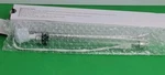 Microfilter Uv 6 Watts 1.0 Gpm Replacement Lamp - Uv-610rl. Fixed Price $46.00.