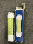 Genuine Ge Mswf Smartwater Refrigerator Water Filter Replacement Cartridge. Fixed Price $12.00.