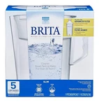 Brita. Fixed Price $25.99.