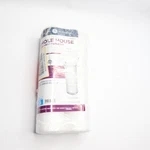 (2-pk) Ge Whole House Water Filter Fxwsc. Fixed Price $10.07.