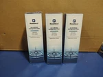 3 Ea Hooxincci Ice And Water Refrigerator Filter Hx-030 Sealed. Fixed Price $22.95.
