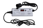 Qua-ebs51-425-40l Hqua 110-240v 20-40w Electronic Ballast For 6-12gpm Uv Water S. Fixed Price $138.65.