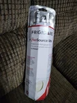 Frigidaire Oem Genuine Puresource Ultrawf Water And Ice Refrigerator Filter. Fixed Price $42.49.