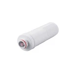 Eos Lydia Water Ionizer Cleaning Cartridge For Genesis And Revelation 2. Fixed Price $45.99.