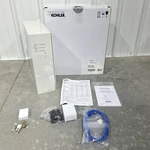 Kohler Aquifer Refine Water Filtration System With Konnect K-21371-na. Fixed Price $79.99.