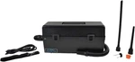Atrix Omega Supreme Esd Vacuum Vacomegas. Fixed Price $294.00.