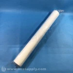 Harrington Mbc 10-20nn Filter Cartridge, 10 Micron 20" Length Fnfp. Fixed Price $5.52.