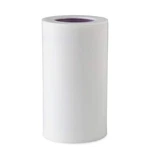 Ispring Fdf1 Faucet Mount Water Filter Replacement Cartridge For Df1/df2. Fixed Price $20.99.