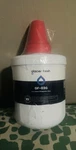 Glacier Fresh Gf-03g Ice & Water Refrigerator Filter New Sealed Replacement. Fixed Price $11.89.
