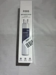 Refrigerator Water Filter Replacement Puresource Ultra Frigidaire Compatible. Fixed Price $16.99.