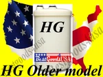 Kangen Compatible With Hg Replacement Ionizer Filter For Enagic Leveluk Sd501hg. Fixed Price $44.90.