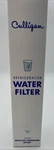 Culligan Cufuii Replacement Frigidaire (eptwf) Refrigerator Water Filter:. Fixed Price $8.99.