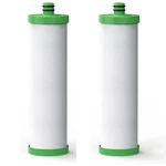 Waterdrop P1 Under Sink Water Filter,replacement For Tst-uf Filtration System(2). Fixed Price $58.99.