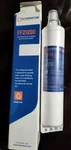 New Refrigerator Filter Ph21200 Compatiblereplacementwhirlpool Kitchenaidfilter5. Fixed Price $10.00.