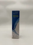 New Sealed Icepure Rwf0700a Water Filter For Samsung Free Shipping!. Fixed Price $14.00.
