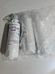 Amazonbasics Refrigerator Water Filter Lt700p-p Premium Factory Sealed/no Box 3. Fixed Price $26.99.