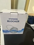 Syvahome Glq 07 Water Filter Kdf Activated Carbon Mineralization White. Fixed Price $34.99.