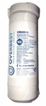 Overbest Ob6048 Refrigerator Water Filter Replacement For Ge Xwf. Fixed Price $19.99.
