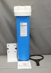 3m Cfs22.1-5 Water Filter Housing. Fixed Price $100.00.