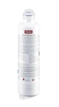 Miele Original Kwf 2000 Intensiveclear 2.0 Water Filter With Active Charcoal .... Fixed Price $173.01.