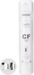 Simpure Y7/y7p Series Cf Filter Replacement Cartridge For Y7, Y7p-w, Y7p. Fixed Price $31.78.