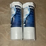 Pureline Pl-4100 Filter Cartridge - 2 Sealed- Open Box, Sealed Filters Pl4100. Fixed Price $15.00.