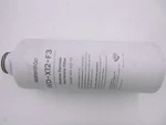 Waterdrop Wd-x12-f3 Filter For X12 Basic Reverse Osmosis System See Desc. Fixed Price $119.99.
