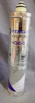 Pentair Everpure 4cb5-s Ev9617-21 (no Cap). Fixed Price $84.00.