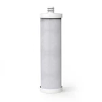Wf08 Under Sink Water Filter For As08 Bs08 Ams08 8000 Gallons. Fixed Price $49.92.