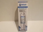 Refresh R-9006 Refrigerator Water Filter Replacement. Brand New Nib Qty. 1. Fixed Price $18.99.