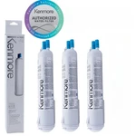 3pack Kenmore 46-9083,46-9030, 9030, 9083 Replacement Refrigerator Water Filter. Fixed Price $27.99.