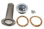 Flow Ezy Ab1010-6 Filter Kit Nos. Fixed Price $24.99.