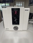 Nexus Water Purifier And Ionizer En-7p For Part. Fixed Price $59.85.