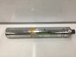 Everpure Ev969261 Replacement Cartridge 7fc Brand New. Fixed Price $100.00.