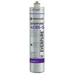 Everpure Ev9617-21 4cb5-s Replacement Cartridge Ev961721. Fixed Price $91.87.