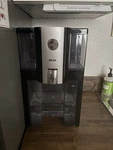 Rkin Zero Installation Purifier, Countertop Reverse Osmosis Water Filter. Fixed Price $50.00.